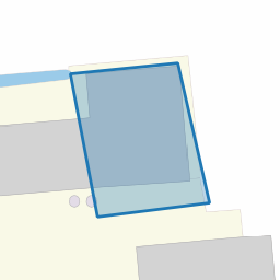 Perceel ODB01-AC-389