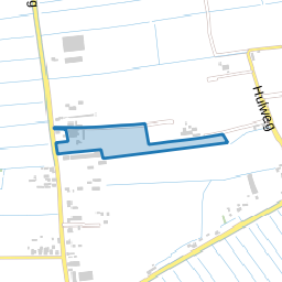 Perceel ODB01-AC-391
