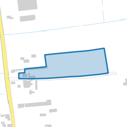 Perceel ODB01-AC-393