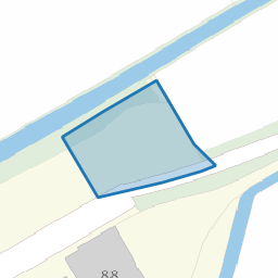 Perceel ODB01-AC-400