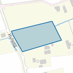 Perceel ODB01-AC-405