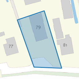 Perceel ODB01-AC-408