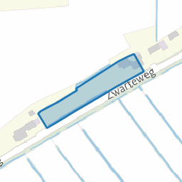 Perceel ODB01-AC-414