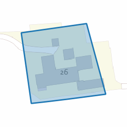 Perceel ODB01-AC-417