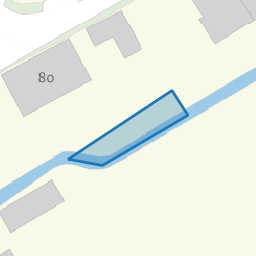 Perceel ODB01-AC-421