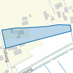 Perceel ODB01-AC-425