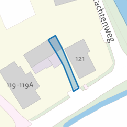 Perceel ODB01-AC-428