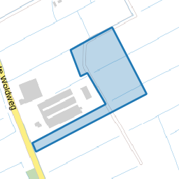 Perceel ODB01-AC-432