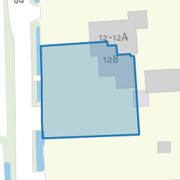 Perceel ODB01-AC-433