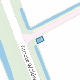 Perceel ODB01-AC-436