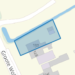 Perceel ODB01-AC-440