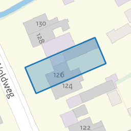 Perceel ODB01-AC-442