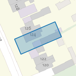 Perceel ODB01-AC-443