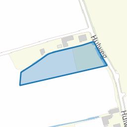 Perceel ODB01-AC-446