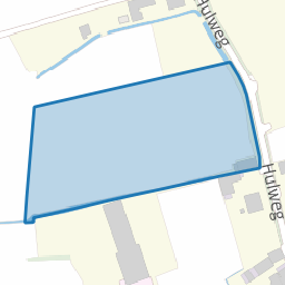 Perceel ODB01-AC-447