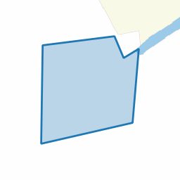 Perceel ODB01-AC-448