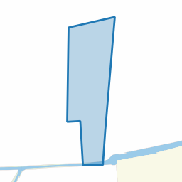 Perceel ODB01-AC-449