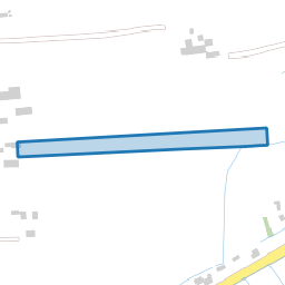 Perceel ODB01-AC-450