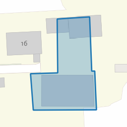 Perceel ODB01-AC-452