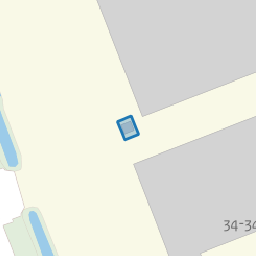 Perceel ODB01-AC-454