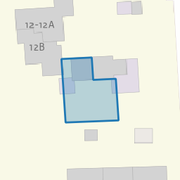 Perceel ODB01-AC-461