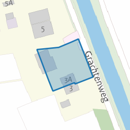 Perceel ODB01-AC-464