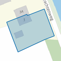 Perceel ODB01-AC-465