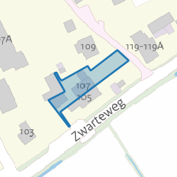 Perceel ODB01-AC-466