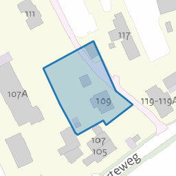 Perceel ODB01-AC-467