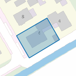 Perceel ODB01-AC-468