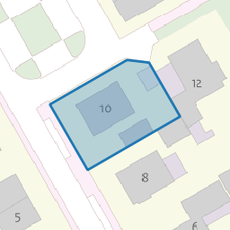 Perceel ODB01-AC-470