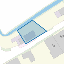 Perceel ODB01-AC-473