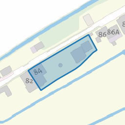 Perceel ODB01-AC-475