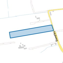 Perceel ODB01-AC-484