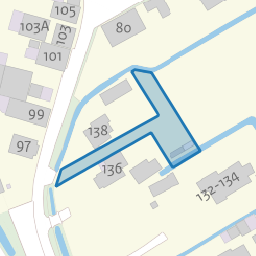 Perceel ODB01-AC-487