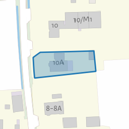Perceel ODB01-AC-491