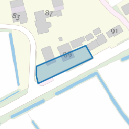 Perceel ODB01-AC-494