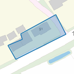 Perceel ODB01-AC-495