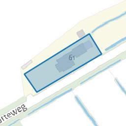 Perceel ODB01-AC-498