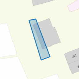 Perceel ODB01-AC-509