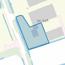 Perceel ODB01-AC-511