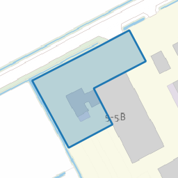 Perceel ODB01-AC-520