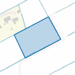 Perceel ODB01-AC-522