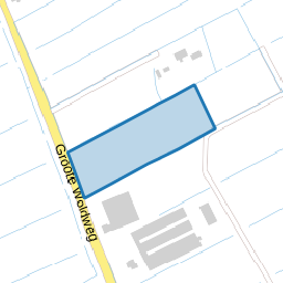 Perceel ODB01-AC-523