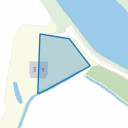 Perceel ODB01-AC-524