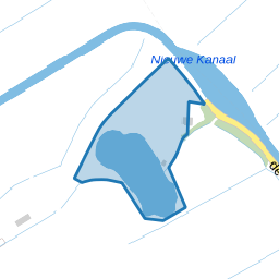 Perceel ODB01-AC-525