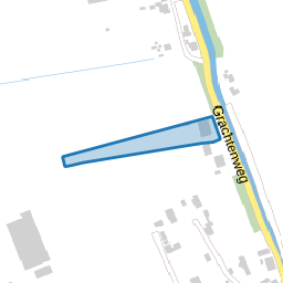 Perceel ODB01-AC-527