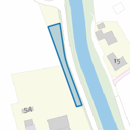 Perceel ODB01-AC-528