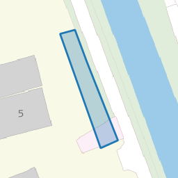 Perceel ODB01-AC-529