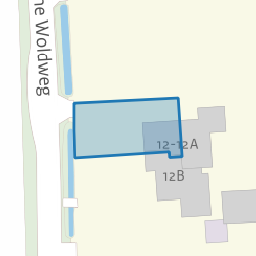 Perceel ODB01-AC-535